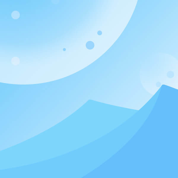 Applications of Laser Cleaning for Cultural Relics